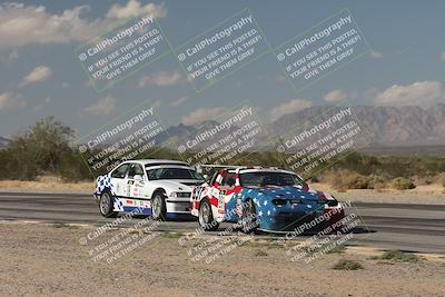 media/Oct-11-2025-Lucky Dog Racing (Sat) [[f5b53147c4]]/4-Third Stint/2-Turn 3 Inside/